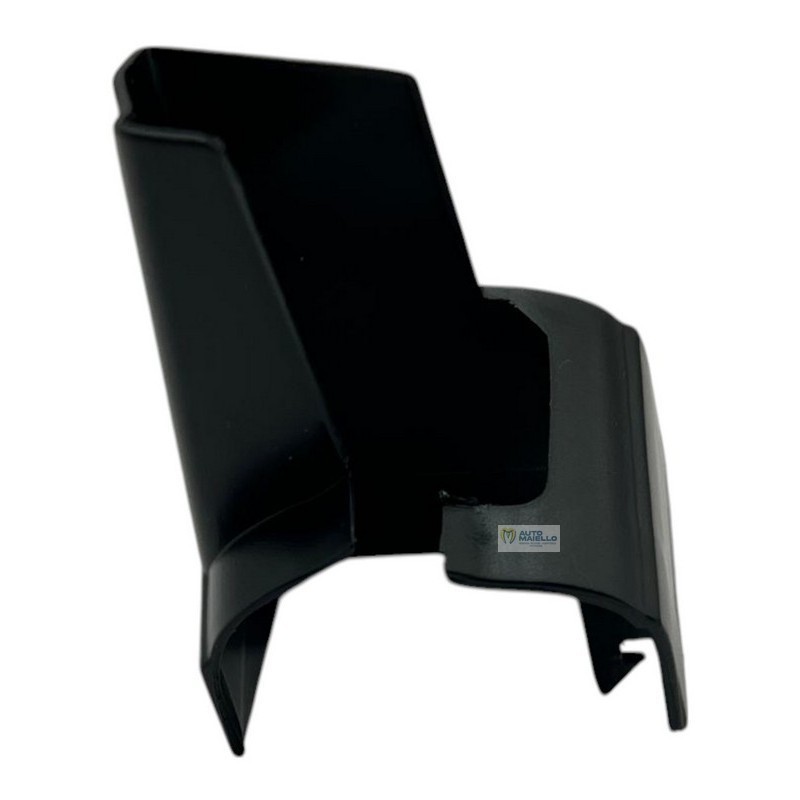 Terminale raschiavetro sx porta microcar ligier js50 ixo mgo m8