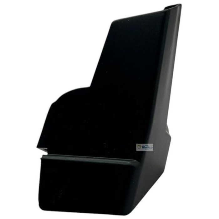 Terminale raschiavetro sx porta microcar ligier js50 ixo mgo m8