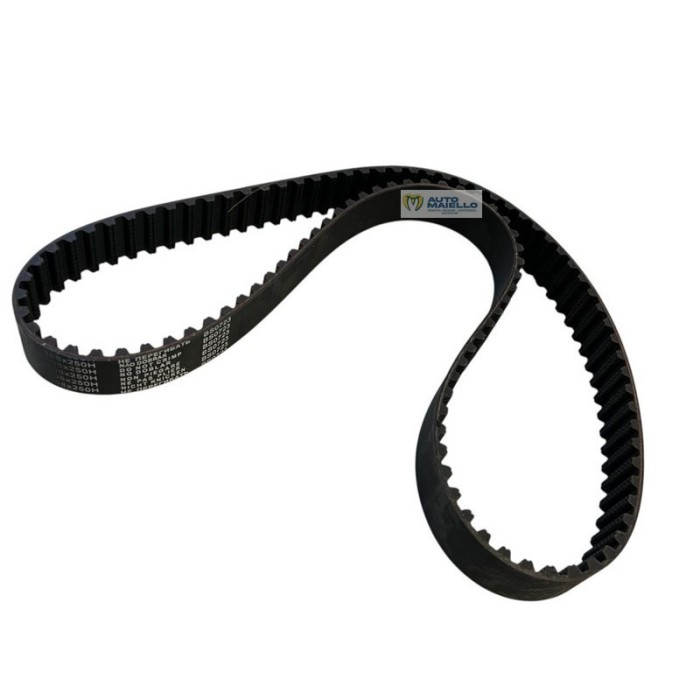 2440343 Cinghia distribuzione lombardini 502 523 microcar ligier chatenet