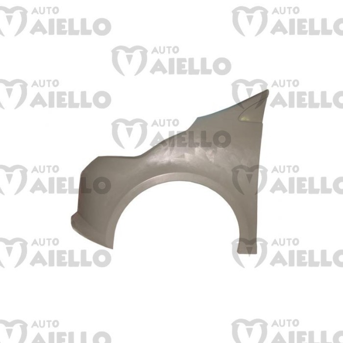 PARAFANGO ANTERIORE SINISTRO JDM ALOES