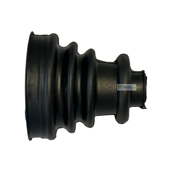 CUFFIA GIUNTO SEMIASSE AIXAM LIGIER CHATENET GRECAV MICROCAR JDM IT...