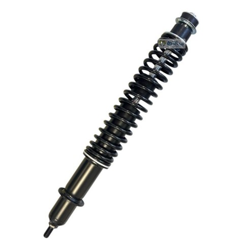 AMMORTIZZATORE ANTERIORE AIXAM VISION 2013 SENSATION 2016 EMOTION 2... 2