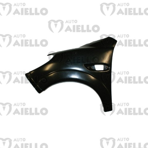 0187875 PARAFANGO ANTERIORE SINISTRO LIGIER X-TOO R S RS DUE