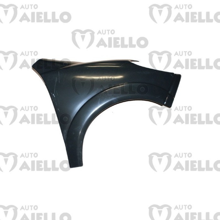 0187862 PARAFANGO ANTERIORE DESTRO LIGIER X-TOO R S RS DUE