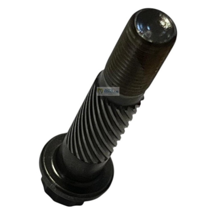 Vite testa bullone biella AIXAM KUBOTA 402 482 500 600 602