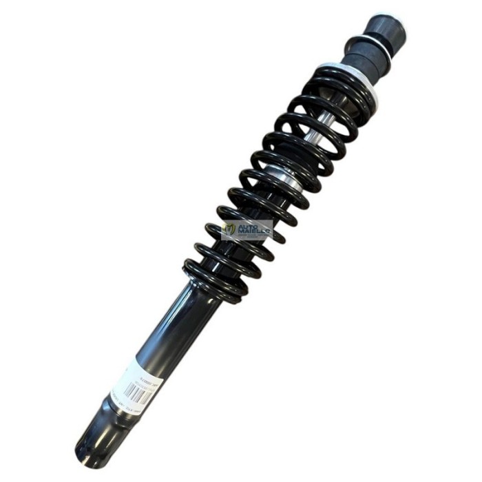 AMMORTIZZATORE ANTERIORE LIGIER X-TOO R JS34 S JS42 DUE CARGO OPTIM...