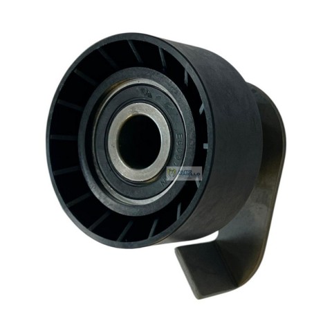 GALOPPINO CUSCINETTO TENDICINGHIA LOMBARDINI LIGIER MICROCAR LDW 52...