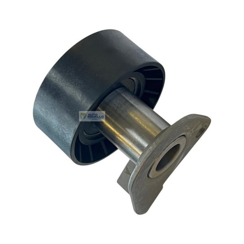 GALOPPINO CUSCINETTO TENDICINGHIA LOMBARDINI LIGIER MICROCAR LDW 52...