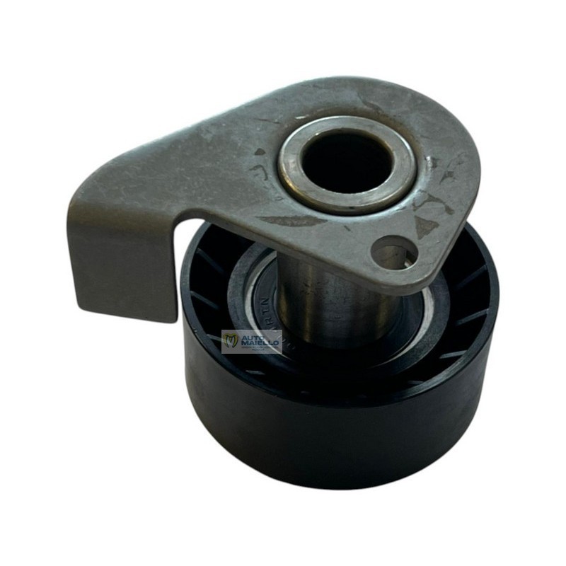 GALOPPINO CUSCINETTO TENDICINGHIA LOMBARDINI LIGIER MICROCAR LDW 52...