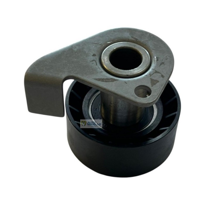 GALOPPINO CUSCINETTO TENDICINGHIA LOMBARDINI LIGIER MICROCAR LDW 52...