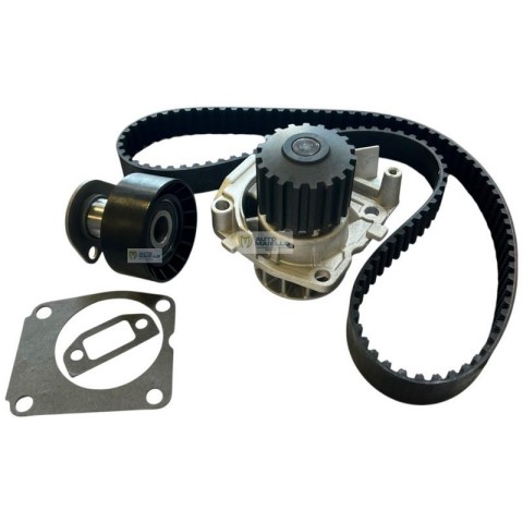 Kit distribuzione lombardini 502 523 microcar ligier chatenet grecav