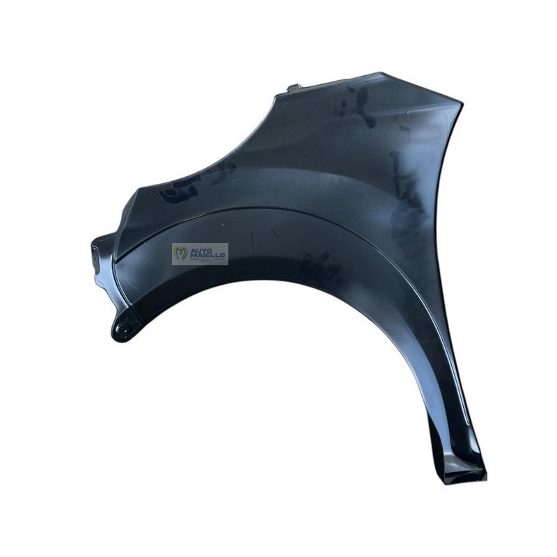 Parafango anteriore destro microcar M8