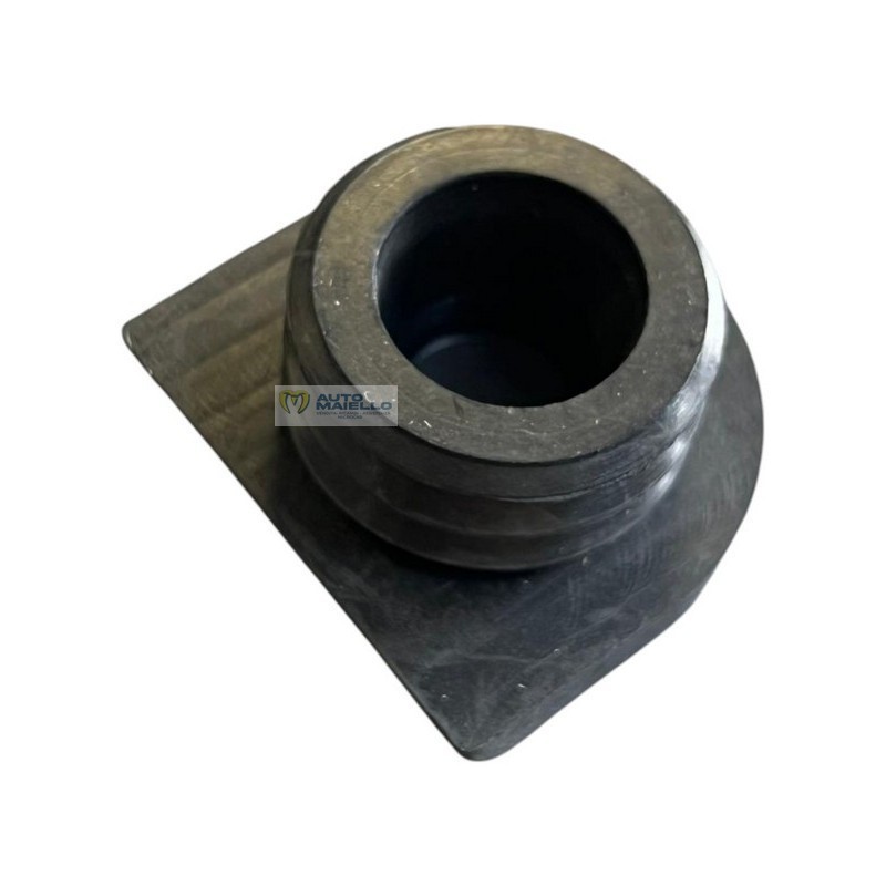 Tappo olio aixam kubota z402 z482