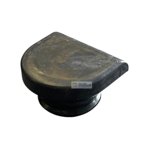 Tappo olio aixam kubota z402 z482