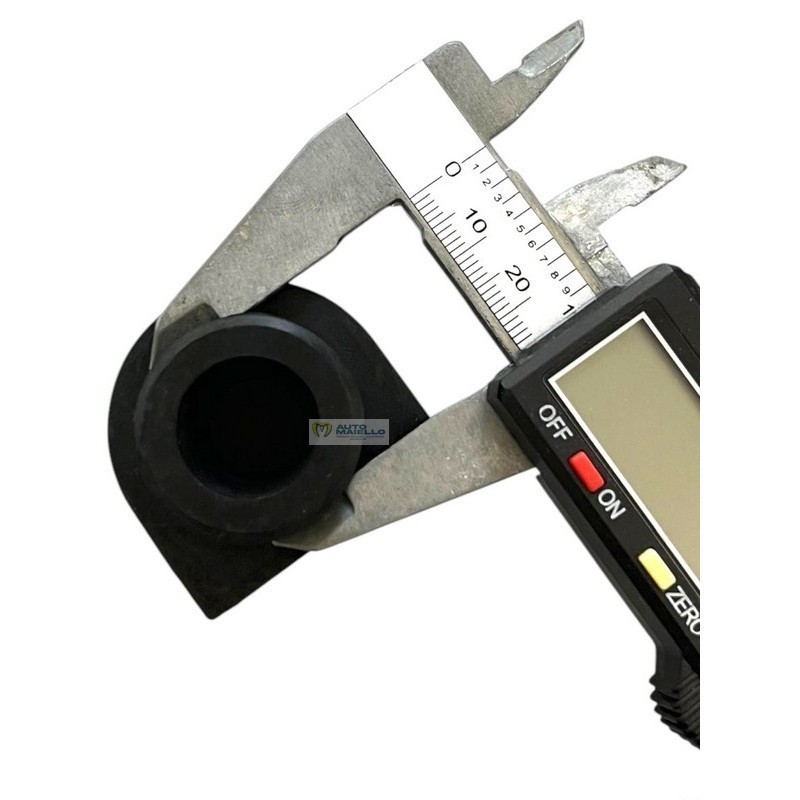 Tappo olio aixam kubota z402 z482