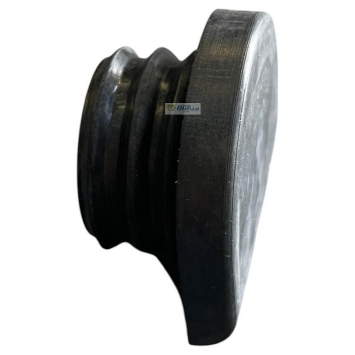 Tappo olio aixam kubota z402 z482