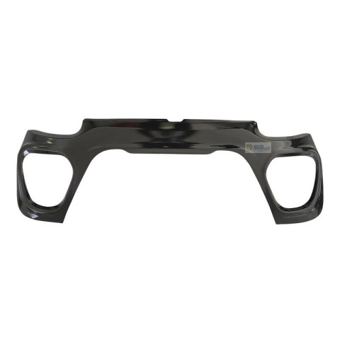 1416011 PARAURTI ANTERIORE MICROCAR MGO 6 X