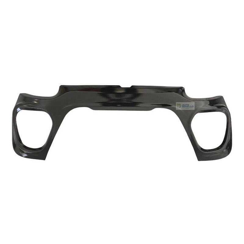 1416011 PARAURTI ANTERIORE MICROCAR MGO 6 X