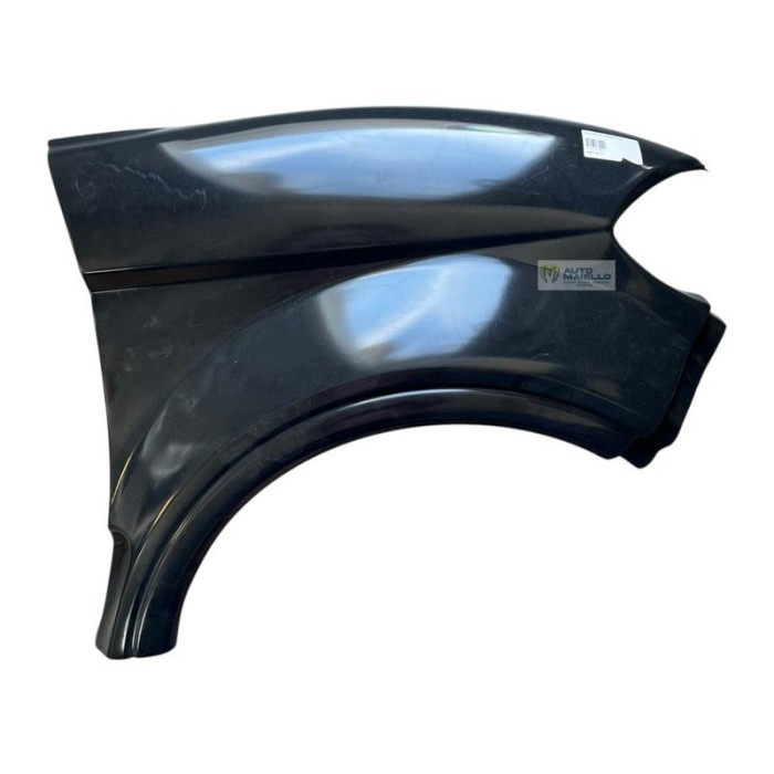 PARAFANGO ANT DX DESTRO CHATENET CH46