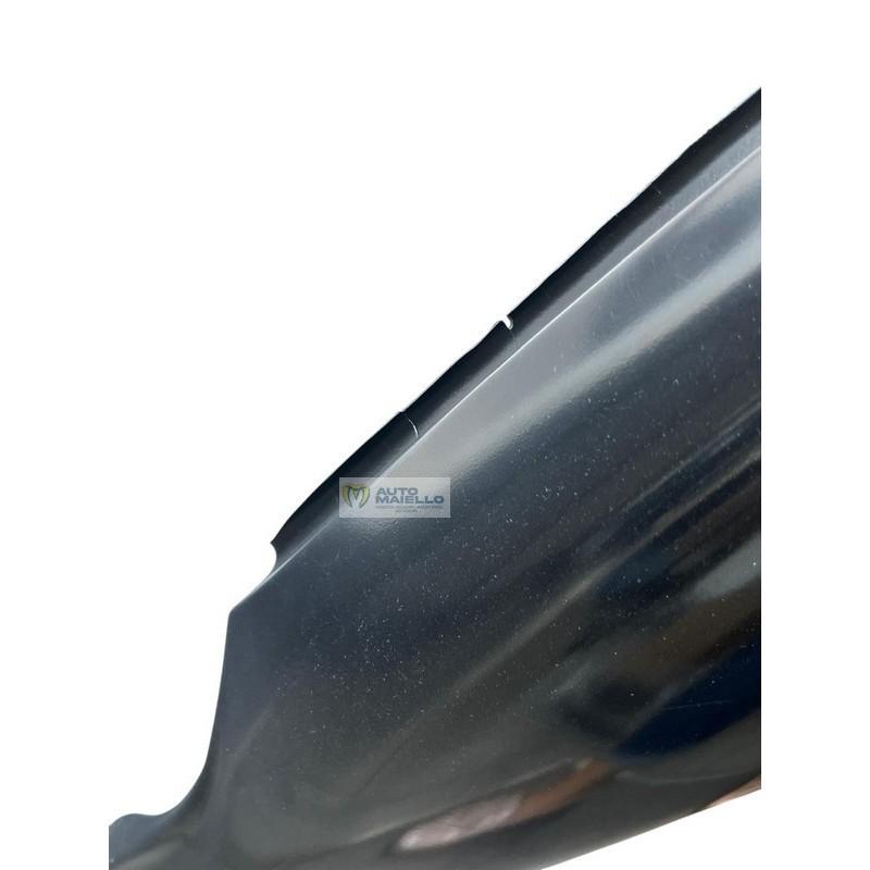 PARAFANGO ANT DX DESTRO CHATENET CH46