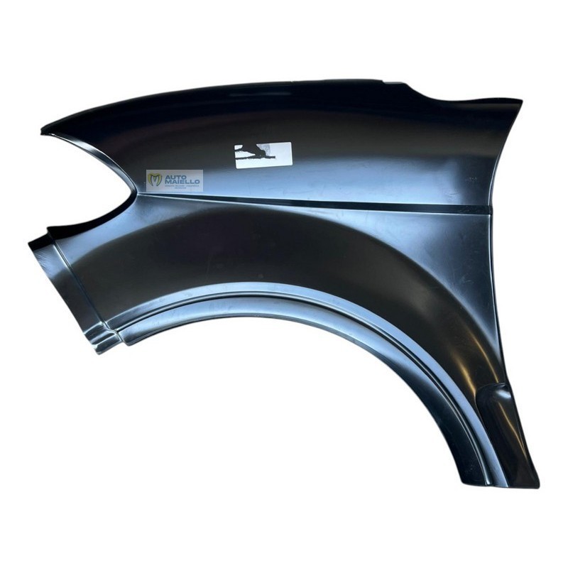 PARAFANGO ANT DX DESTRO CHATENET CH46