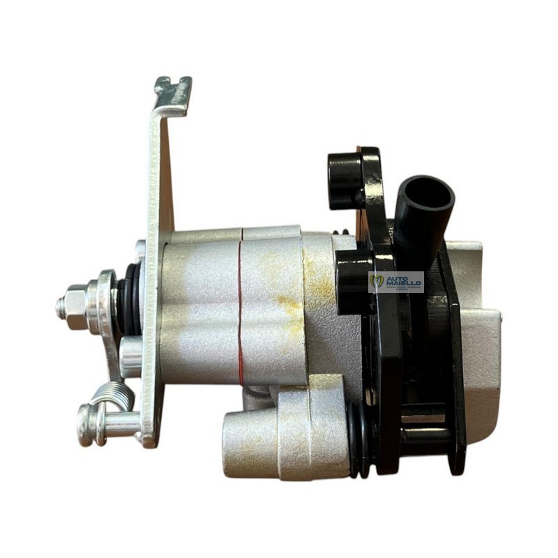 PINZA FRENO SX POST CHATENET CH26V2 CH40 CH46