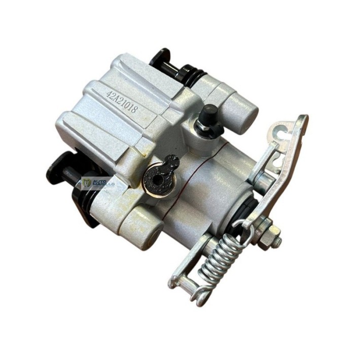 PINZA FRENO SX POST CHATENET CH26V2 CH40 CH46