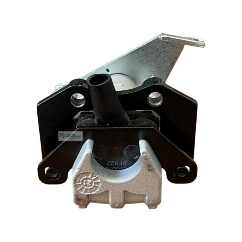 PINZA FRENO SX POST CHATENET CH26V2 CH40 CH46 2