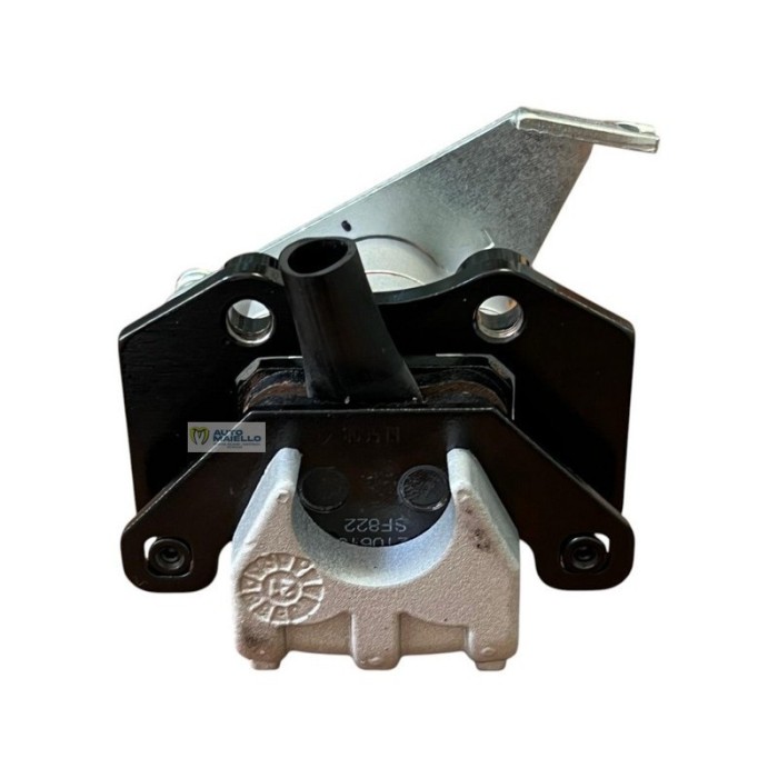 PINZA FRENO SX POST CHATENET CH26V2 CH40 CH46