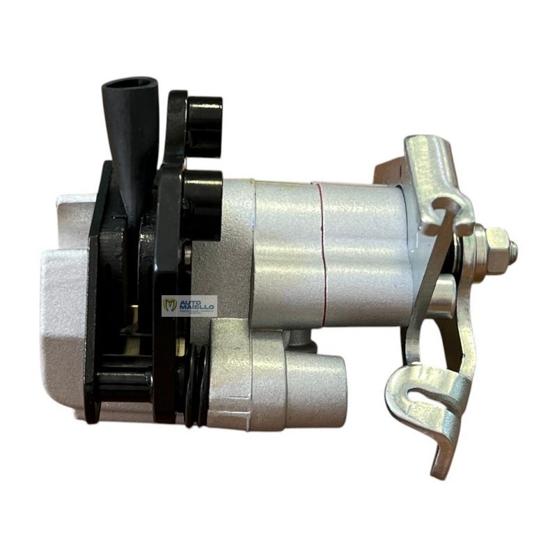 PINZA FRENO SX POST CHATENET CH26V2 CH40 CH46