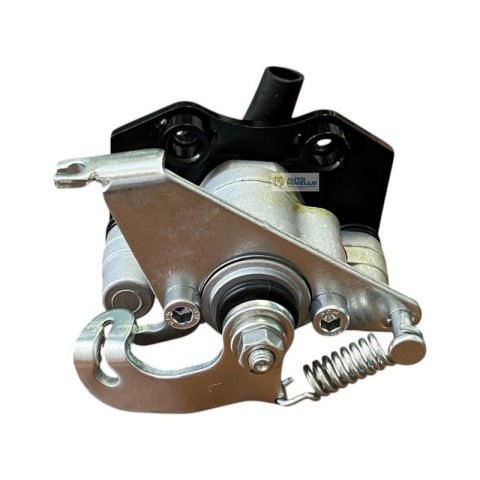 PINZA FRENO SX POST CHATENET CH26V2 CH40 CH46