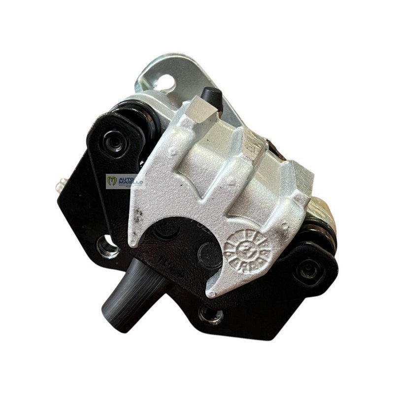 PINZA FRENO SX POST CHATENET CH26V2 CH40 CH46