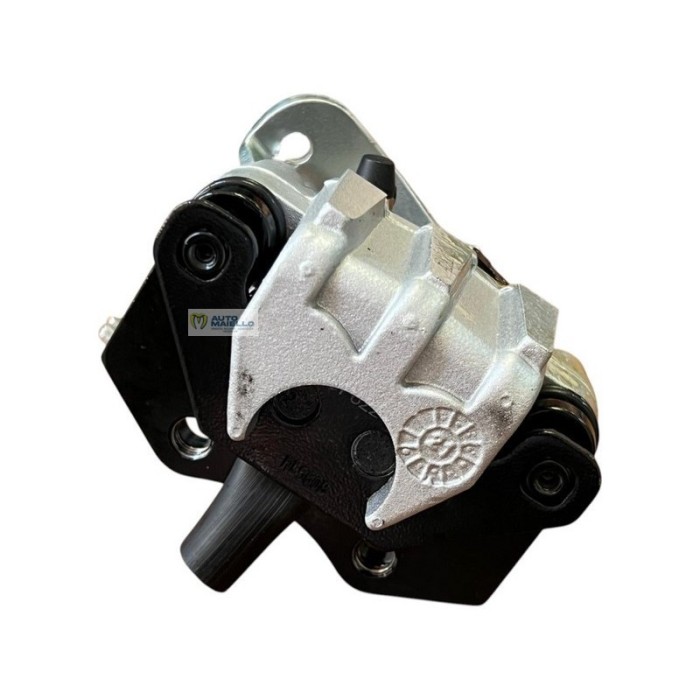 PINZA FRENO SX POST CHATENET CH26V2 CH40 CH46