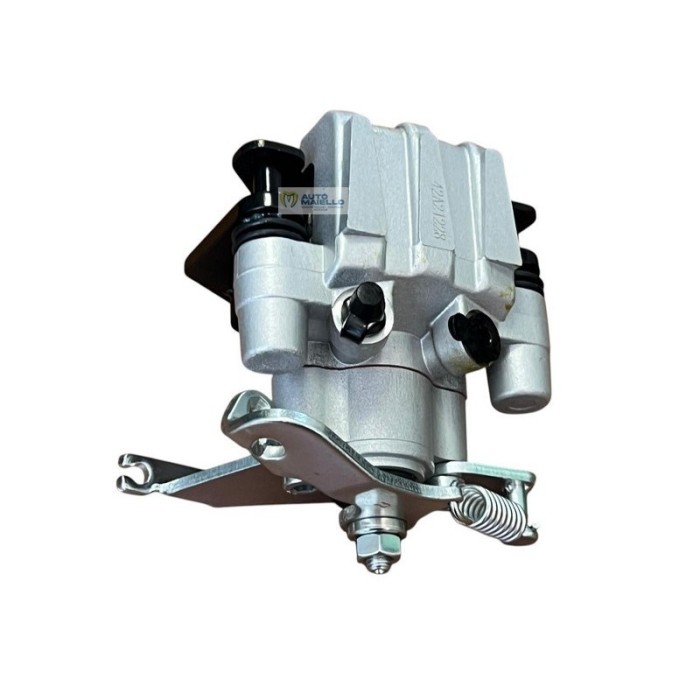 0117450D 01.17.450 PINZA FRENO DX POSTERIORE CHATENET CH26V2 CH40 CH46