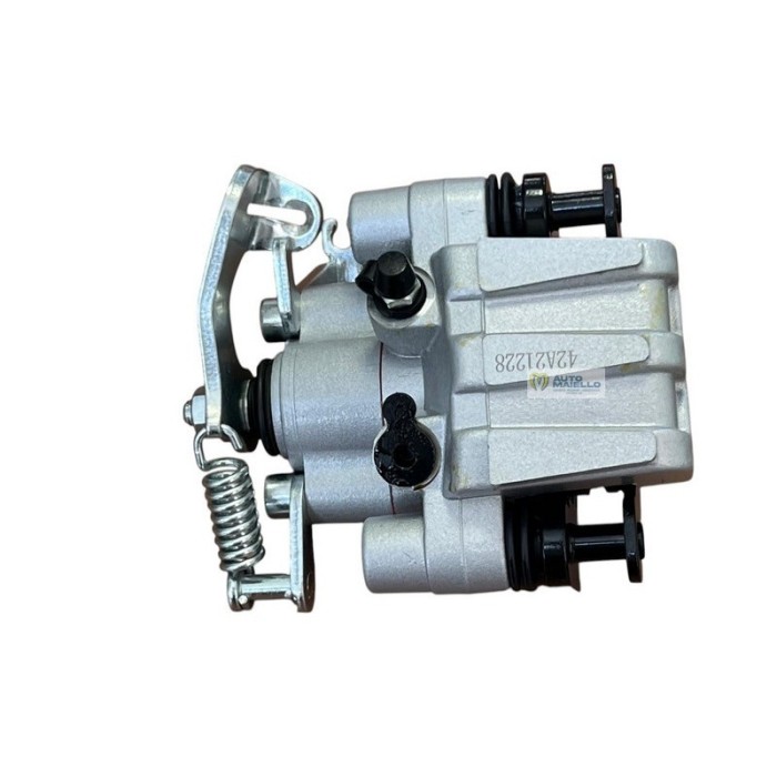 0117450D 01.17.450 PINZA FRENO DX POSTERIORE CHATENET CH26V2 CH40 CH46