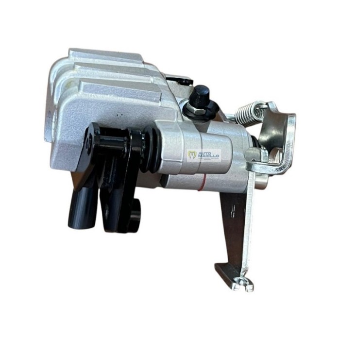 0117450D 01.17.450 PINZA FRENO DX POSTERIORE CHATENET CH26V2 CH40 CH46