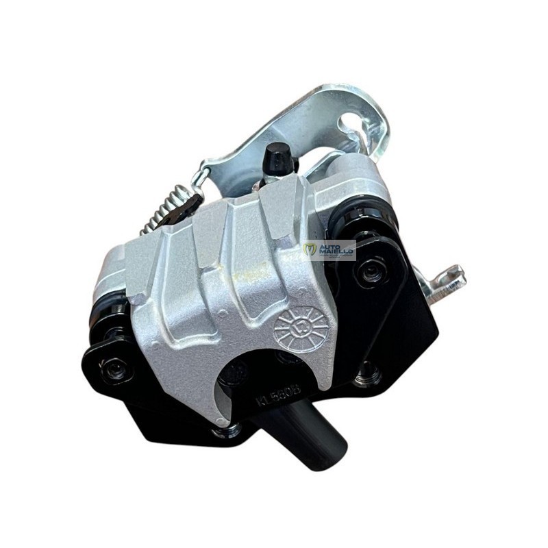 0117450D 01.17.450 PINZA FRENO DX POSTERIORE CHATENET CH26V2 CH40 CH46