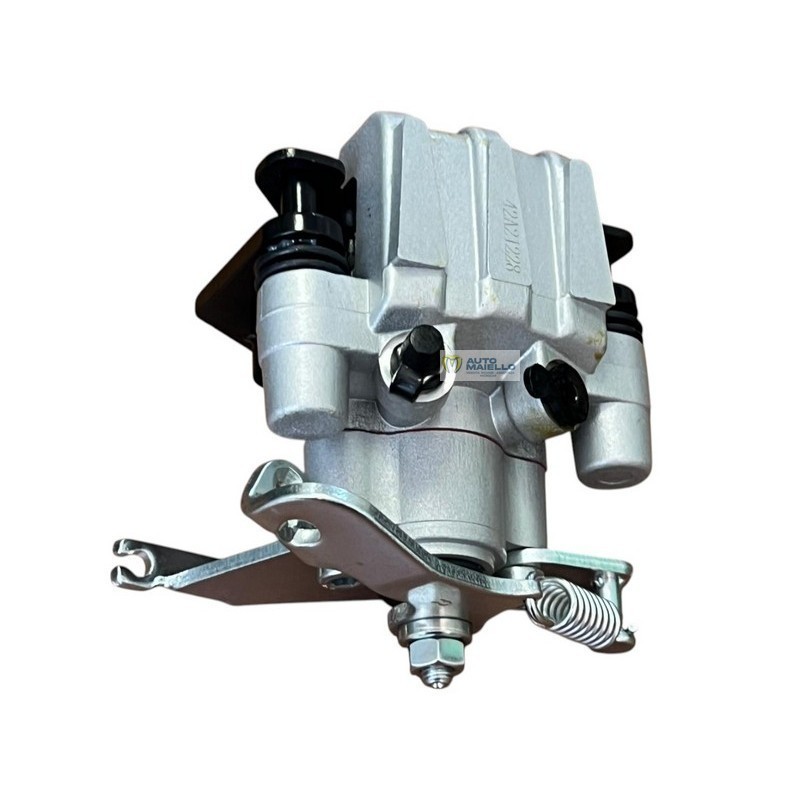 0117450D 01.17.450 PINZA FRENO DX POSTERIORE CHATENET CH26V2 CH40 CH46