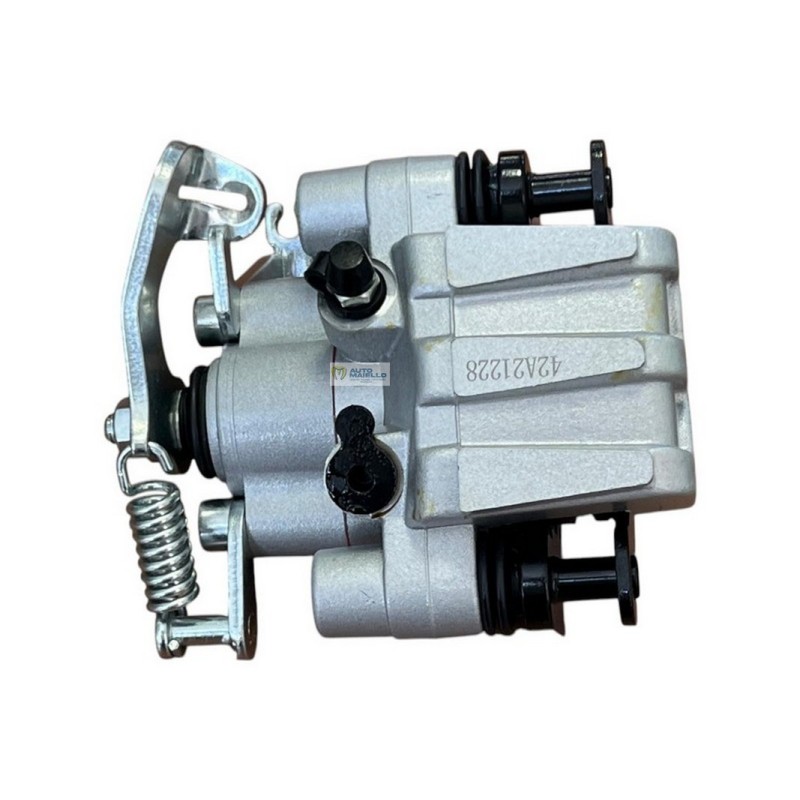 0117450D 01.17.450 PINZA FRENO DX POSTERIORE CHATENET CH26V2 CH40 CH46