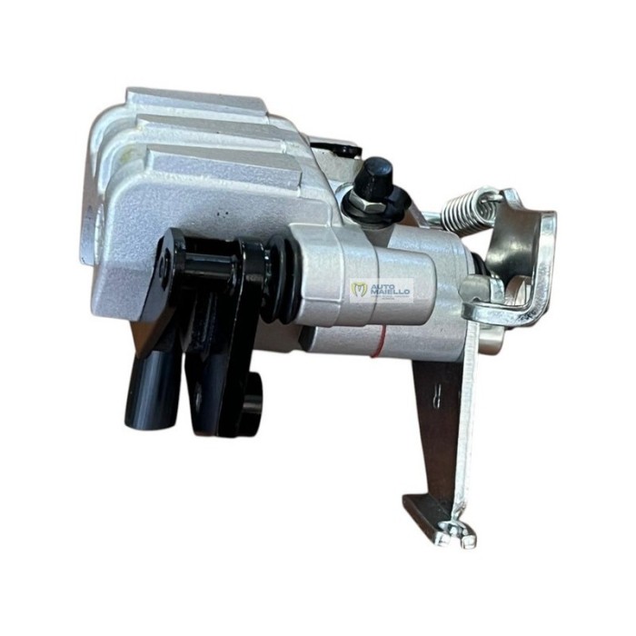 0117450D 01.17.450 PINZA FRENO DX POSTERIORE CHATENET CH26V2 CH40 CH46