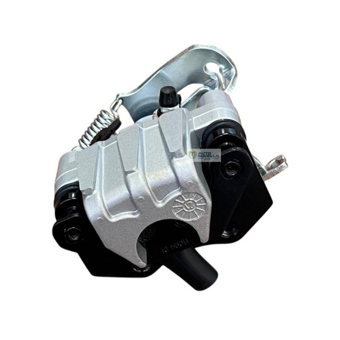 0117450D 01.17.450 PINZA FRENO DX POSTERIORE CHATENET CH26V2 CH40 CH46