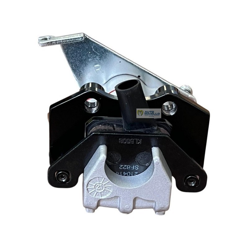 0117450D 01.17.450 PINZA FRENO DX POSTERIORE CHATENET CH26V2 CH40 CH46