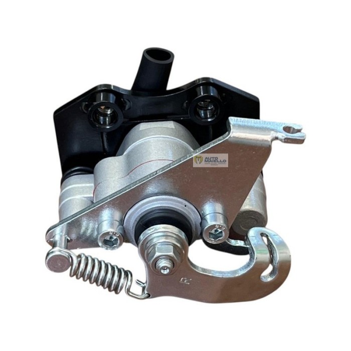 0117450D 01.17.450 PINZA FRENO DX POSTERIORE CHATENET CH26V2 CH40 CH46