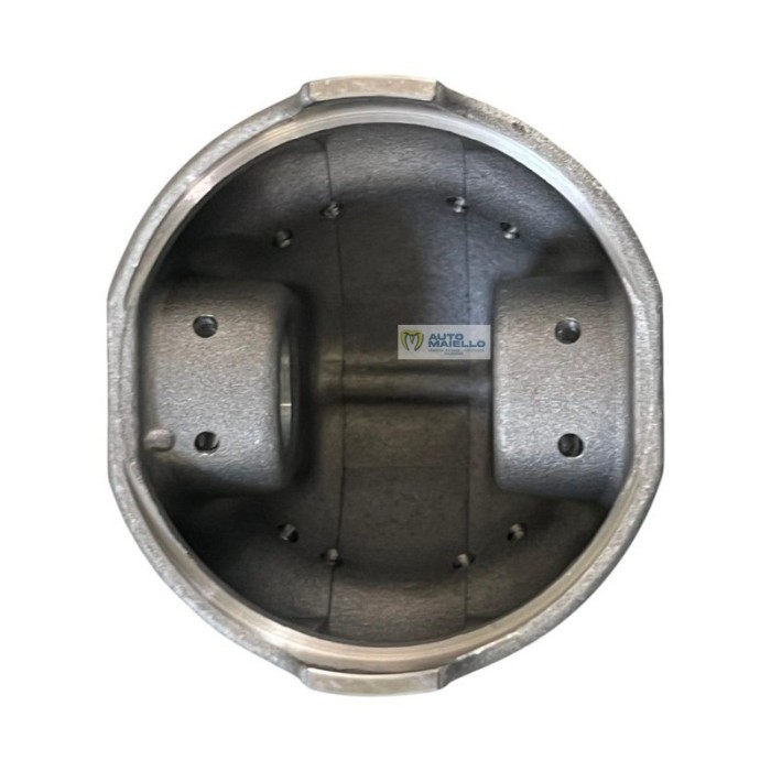 Pistone STD Casalini 538 L2C L3C Mitsubishi