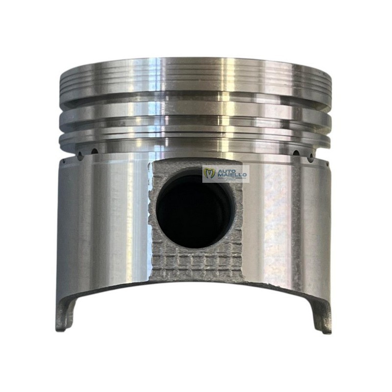 Pistone STD Casalini 538 L2C L3C Mitsubishi