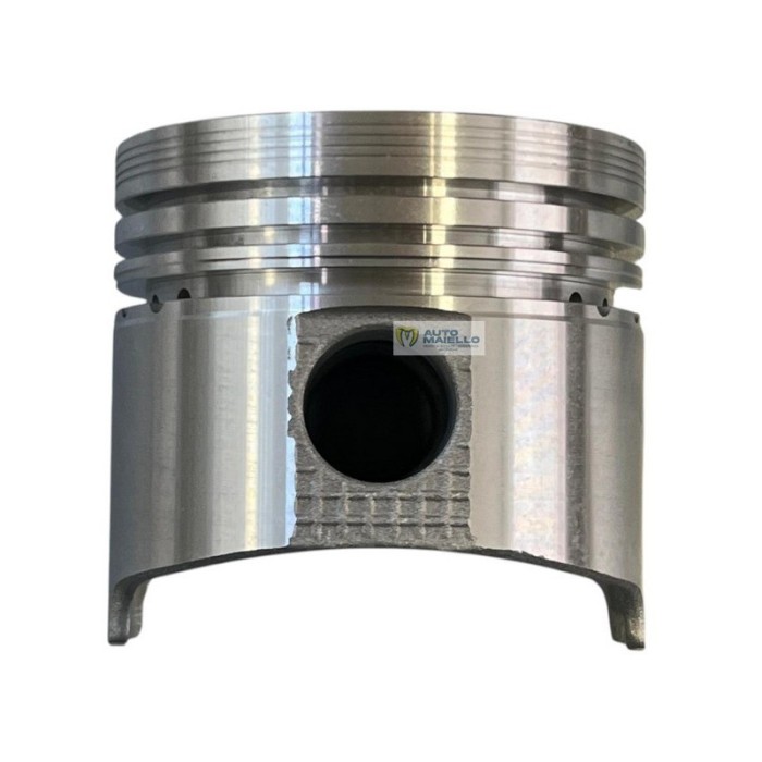 Pistone STD Casalini 538 L2C L3C Mitsubishi