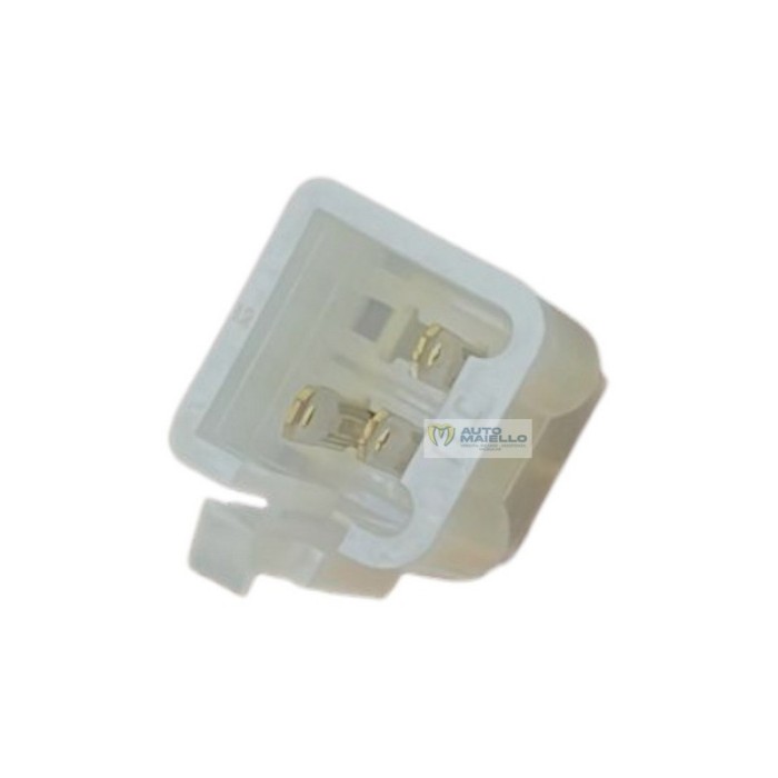 Sensore fascio leva retromarcia + contatto Aixam city coupe gti gto...