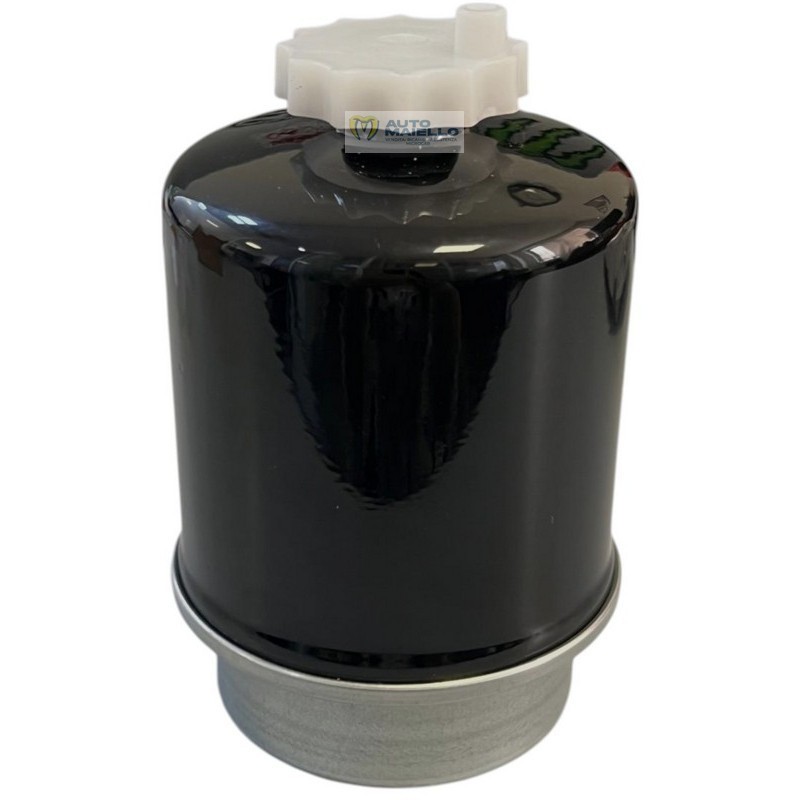 Filtro gasolio lombardini 492 dci E4 ligier chatenet grecav microcar