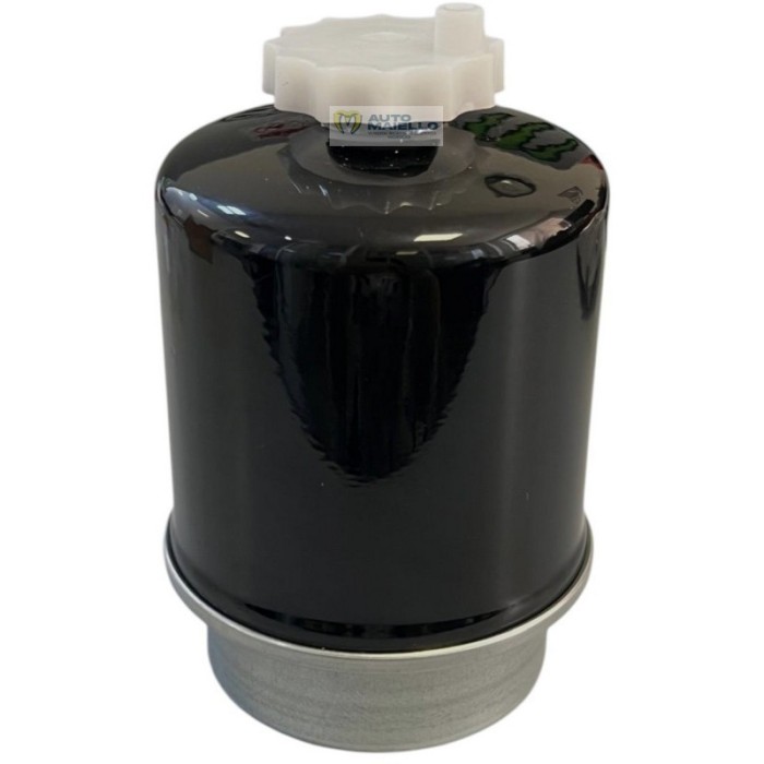 Filtro gasolio lombardini 492 dci E4 ligier chatenet grecav microcar