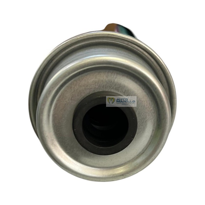 Filtro gasolio lombardini 492 dci E4 ligier chatenet grecav microcar